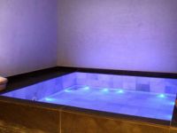  Barcelo Sancti Petri