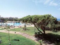  Valentin Sancti Petri