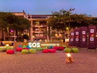  Anantara Seminyak Bali Resort