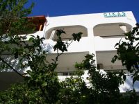  Gikas Apartments