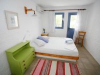  Rosys Little Village