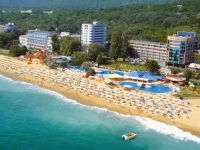  Lilia 4 (Р›РёР»РёСЏ 4)