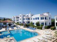  Arco Baleno Apartments