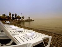  Tulip Inn Sea of Galilee