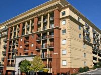  Georgia Gameday Center