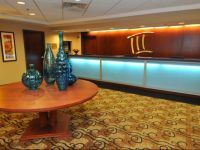  BEST WESTERN PLUS Hotel Tria