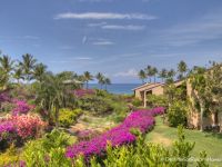  Ekahi Village Resorts Wailea Makena