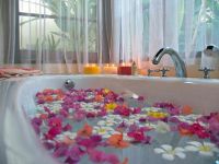  Pat-Mase Villas at Jimbaran