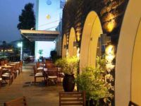  Rimonim Galei Kinneret