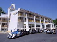  Ralitsa (Р Р°Р»РёС†Р°)