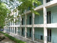  Ariana (РђСЂРёР°РЅР°)