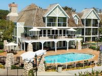  Carlsbad Inn Beach Resort