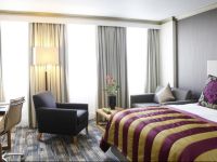  Crowne Plaza London - The City