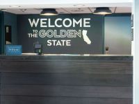  Hampton Inn Los Angeles/Santa Clarita