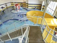  Deerfoot Inn and Casino