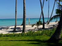  The Punta Cana