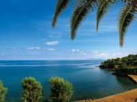  Capsis Elite Resort - Crystal Energy Hotel