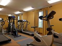  Mainstay Suites Port Saint Joe