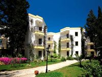  Litera La Luna (ex. Club La Luna)