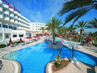  Crown Resorts Horizon