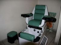  Crowne Plaza Guatemala