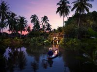  Anantara Mai Khao Phuket Villas