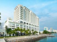  Eastern And Oriental