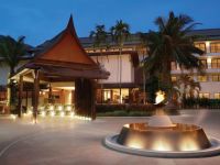  Swissotel Resort Phuket Kamala Beach