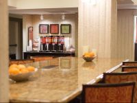  Hampton Inn Winter Haven