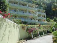  Atlantique View Resort & Spa