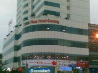  Hagl Hoang Anh Plaza Danang