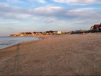  A White Swan Bed and Breakfast