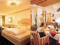  Top Countryline Hotel Neuhintertux