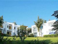  Dorfhotel Schonleitn Latschach