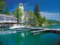  Hotel Schloss Seefels