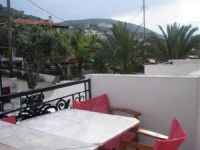  Alterego Apartments Skala (Agistri)