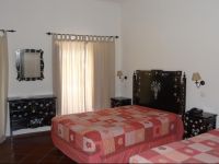  Mansao Alto Alentejo