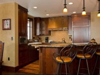  Arrowleaf at Empire Pass