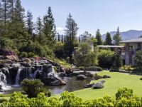  Four Seasons Hotel Westlake Village