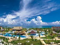  Iberostar Laguna Azul