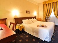  BEST WESTERN City Hotel