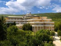  Bellevue (Р‘РµР»СЊРІСЋ)