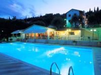  Brentanos Apartments