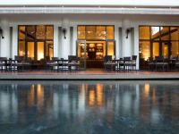  The Club at The Saujana