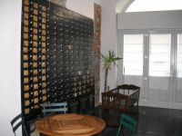  Magazzini San Domenico