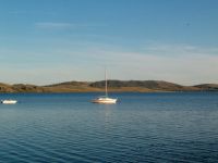  Yubileinyi sanatorium Zelenaya Polyana