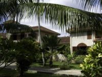  Castello Beach Hotel