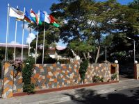  Le Samara Hotel & Spa