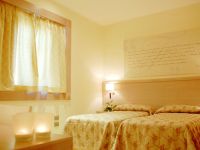  Giardino degli Aranci