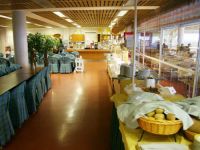  Santasport Institute